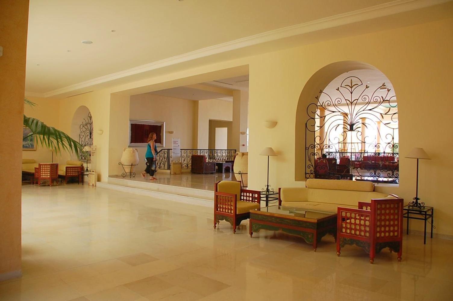 Zephir Hotel & Spa ザルジス エクステリア 写真