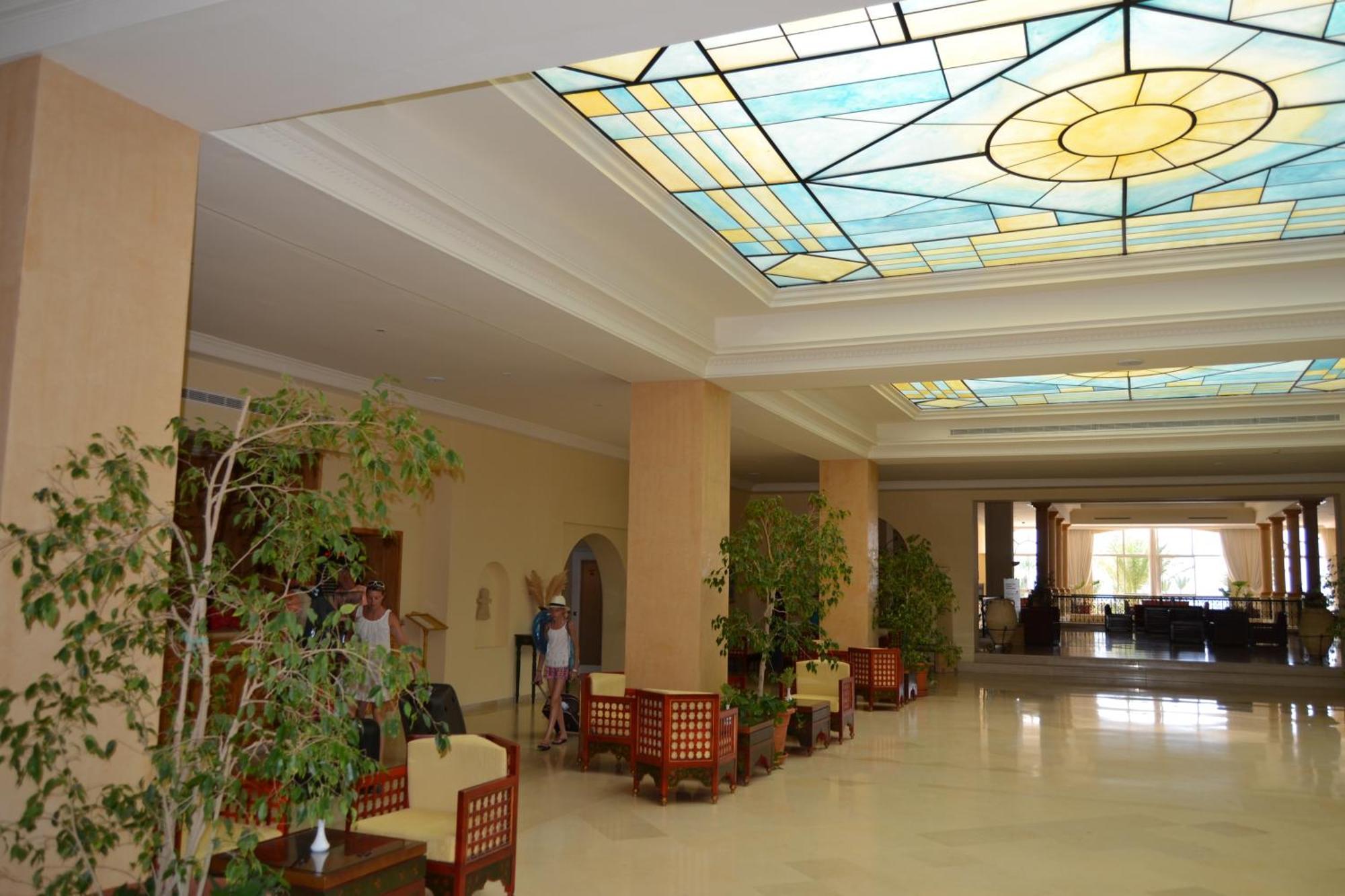 Zephir Hotel & Spa ザルジス エクステリア 写真