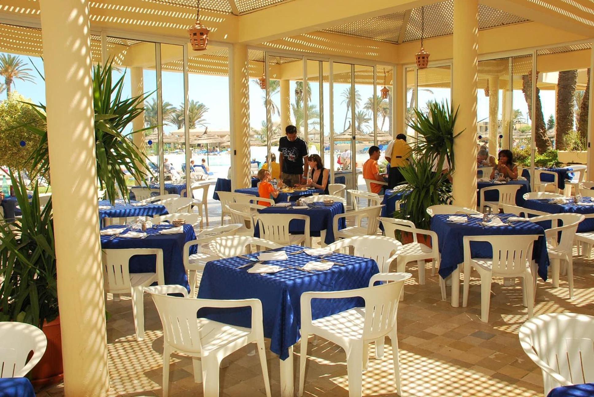 Zephir Hotel & Spa ザルジス エクステリア 写真